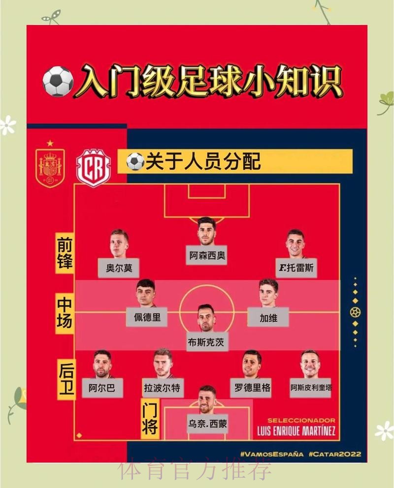 如何安全选择世界杯下注入口平台